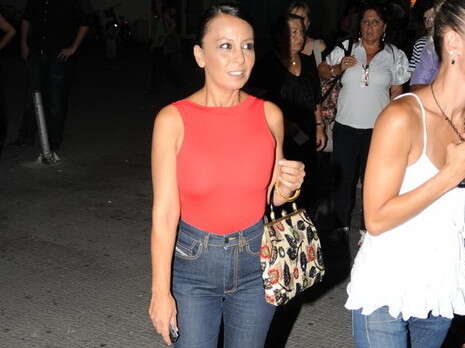 ������ ����� 