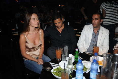 �����: ����� 