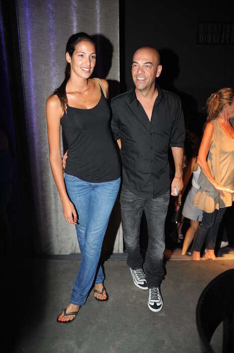 ����� ������� ����� ��� 