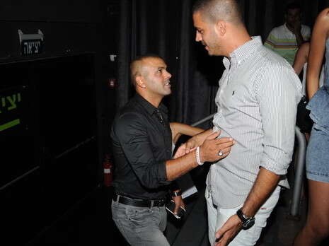 ���� ���� 