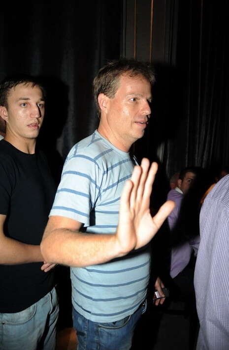 ��� ���� 