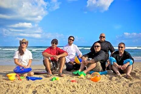 �����: ���� ��