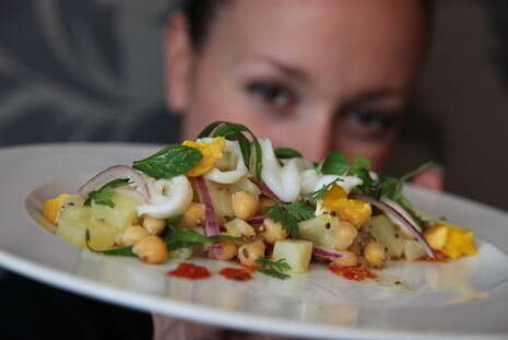 �����: ������ ����