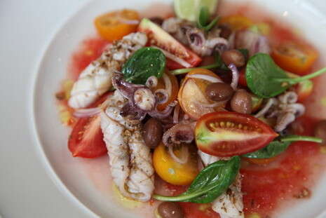 �����: ������ ����