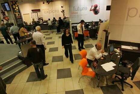 צילום ארכיון: רענן כהן צילום ארכיון: רענן כהן