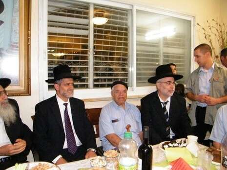 צילום: יהודה עוז, חדשות 24 צילום: יהודה עוז, חדשות 24