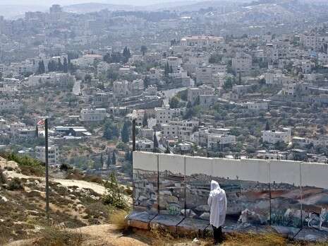צילום: פלאש 90 צילום: פלאש 90