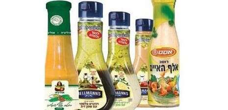 אבי כהן, סטודיו אסם ויח''צ אבי כהן, סטודיו אסם ויח''צ