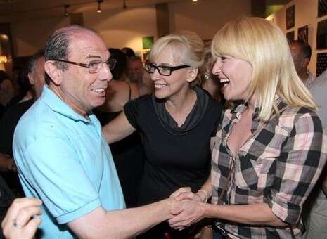 צילום: רפי דלויה צילום: רפי דלויה