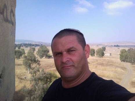 צילום: דפנה אסבן צילום: דפנה אסבן
