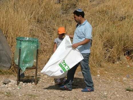 צילום באדיבות נסים אסבן צילום באדיבות נסים אסבן