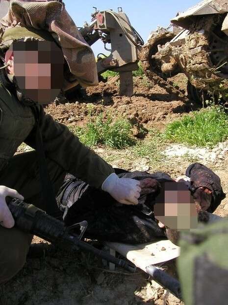 ����� ��� ���� ���� �������� ���� ����� ''������ �����''