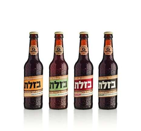 ���� ����