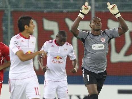 צילום: רויטרס צילום: רויטרס