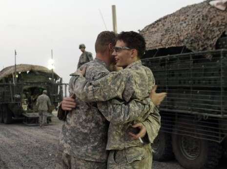 �����: ��-��