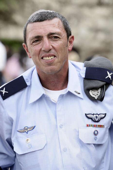 צילום ארכיון: פלאש 90 צילום ארכיון: פלאש 90