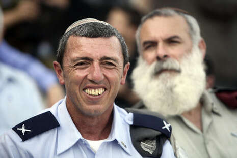 פלאש90 פלאש90