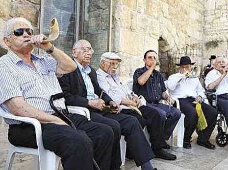 צילום: פלאש 90 צילום: פלאש 90