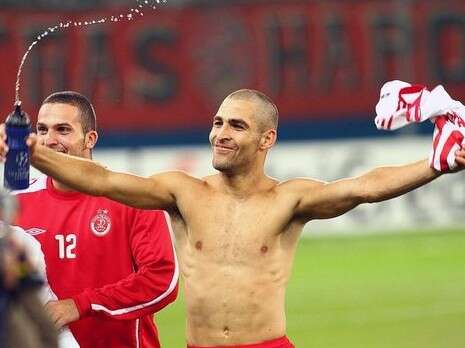 צילום: אי-פי-אי צילום: אי-פי-אי