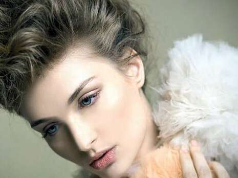 �����: ���� �������. ����: ��� ����. �����: ����� �����