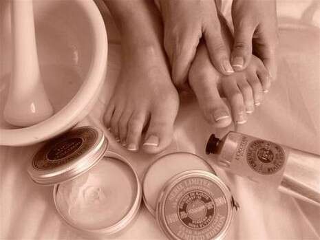 �����: ��''�