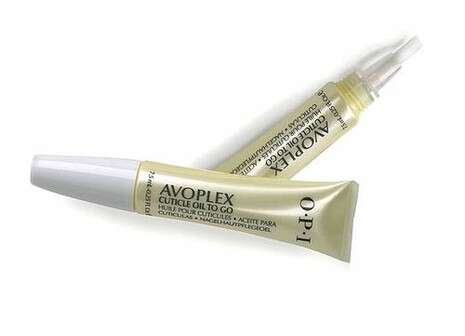 �����: ��''�