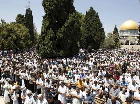צילום ארכיון: רויטרס צילום ארכיון: רויטרס