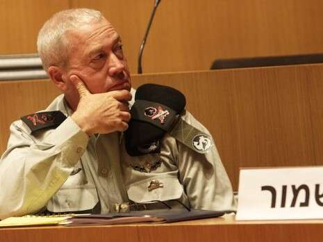 צילום ארכיון: יהודה לחיאני צילום ארכיון: יהודה לחיאני