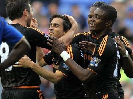 צילום: אי-אפ-פי צילום: אי-אפ-פי