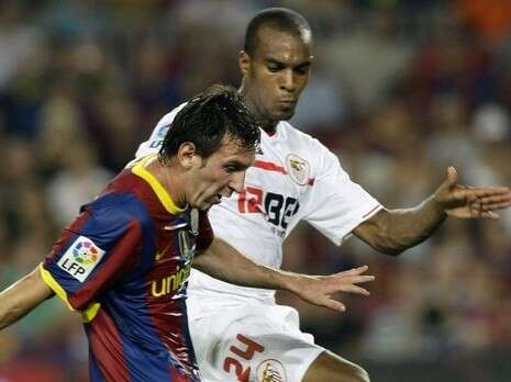 �����: ������