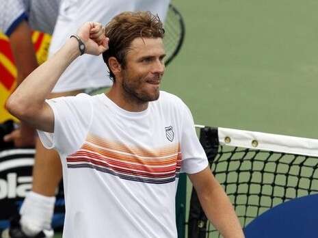 �����: ������