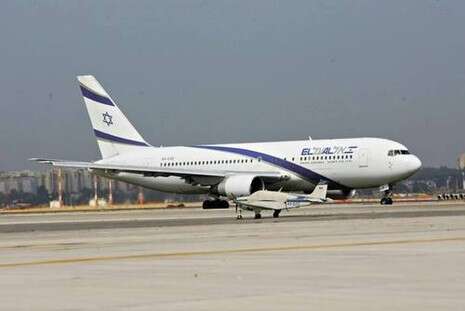 צילום: יוסי אלוני צילום: יוסי אלוני