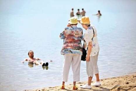 צילום: נאור רהב צילום: נאור רהב