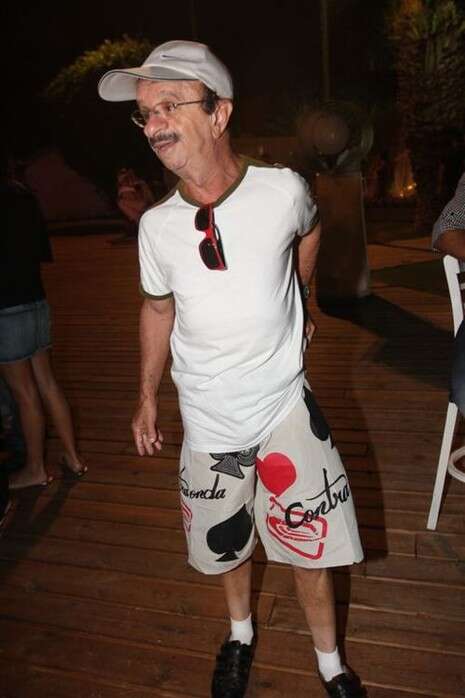 �����: ��� �����