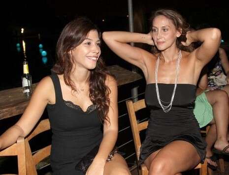 �����: ��� �����