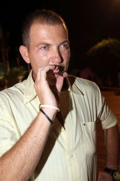 �����: ��� �����