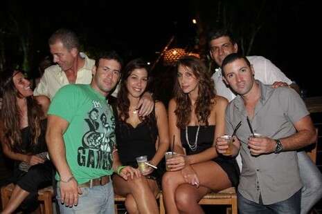 �����: ��� �����