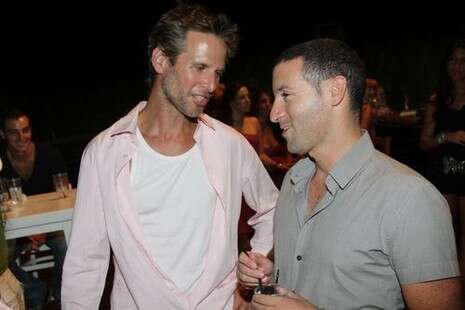 �����: ��� �����