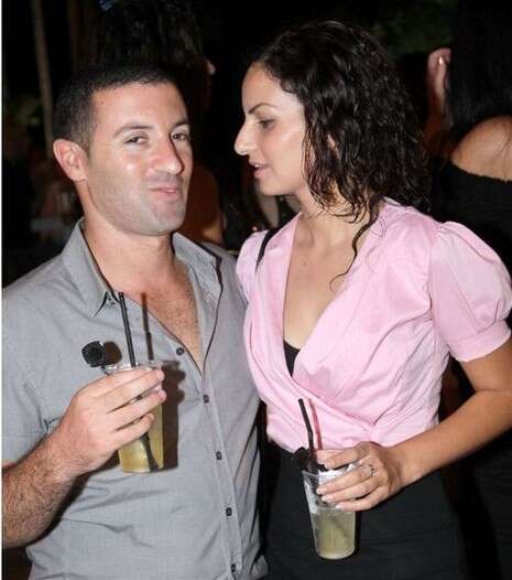 �����: ��� �����