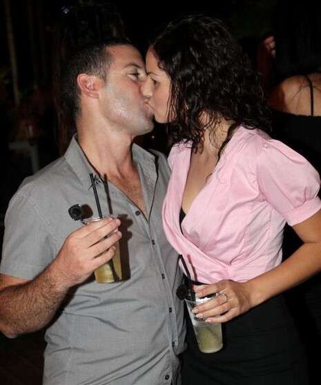 �����: ��� �����