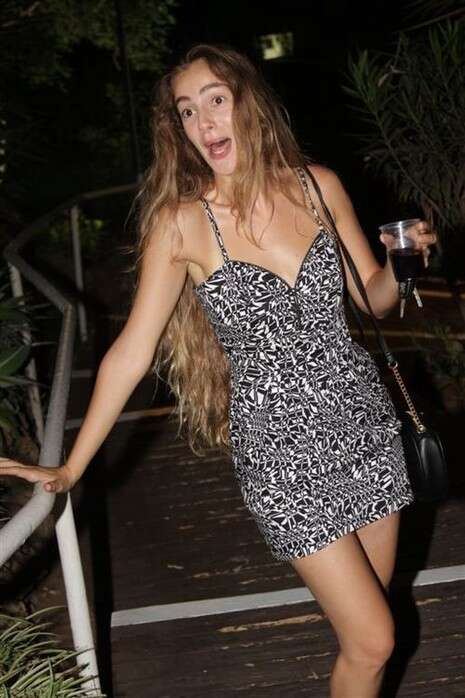 �����: ��� �����