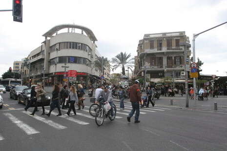 צילום: נאור רהב צילום: נאור רהב