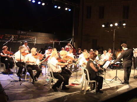 צילום: עוזי דגני צילום: עוזי דגני