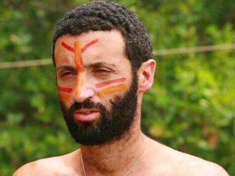 צילום: גיא קרן צילום: גיא קרן