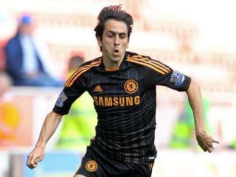 �����: ���-��-��