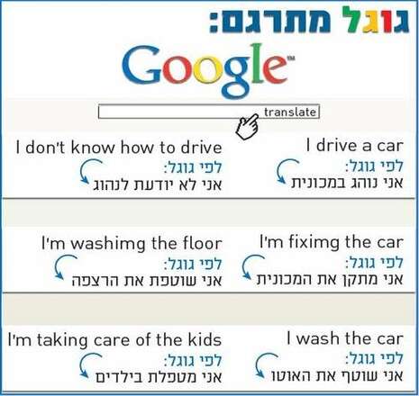צילום מסך צילום מסך