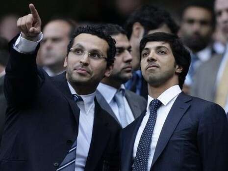 צילום: אי-פי צילום: אי-פי