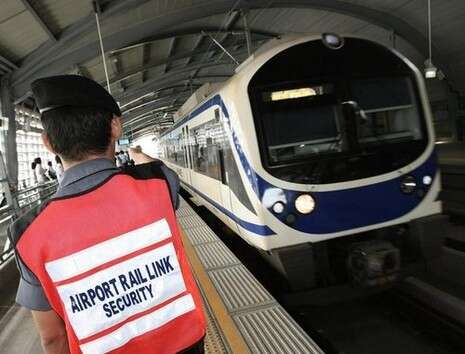 צילום: EPA צילום: EPA