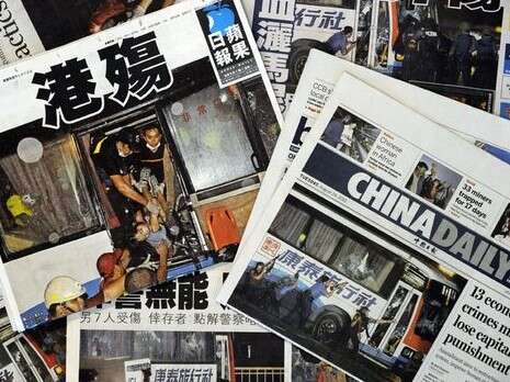 �����: ��-��-��