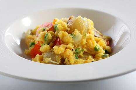 �����: ��''�